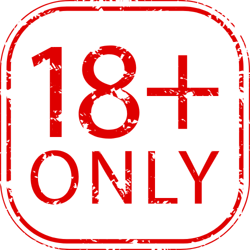 Hookedonyarn67